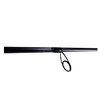 Savage Gear - Squad Inshore Spinning Saltwater Rod