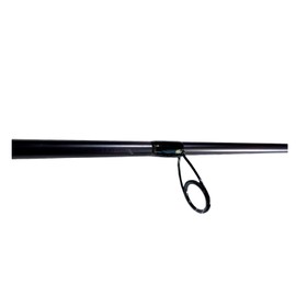 Savage Gear - Squad Inshore Spinning Saltwater Rod