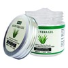Raslok Aloe Vera Gel 100% Pure Natural Aloe Gel For