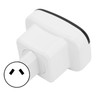 WiFi Repeater Wireless RJ45 Router/AP Mode Hotspot Extender Signal Amplifier