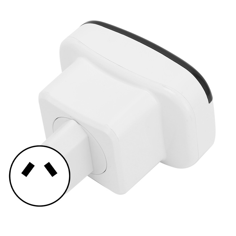 WiFi Repeater Wireless RJ45 Router/AP Mode Hotspot Extender Signal Amplifier