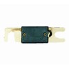 Phonocar 4/542 High-Power Fuse Holder 250 A Multi-Coloured