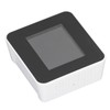 Air Quality Meter PM2.5 PM10 HCHO TVOC CO CO2 Detector