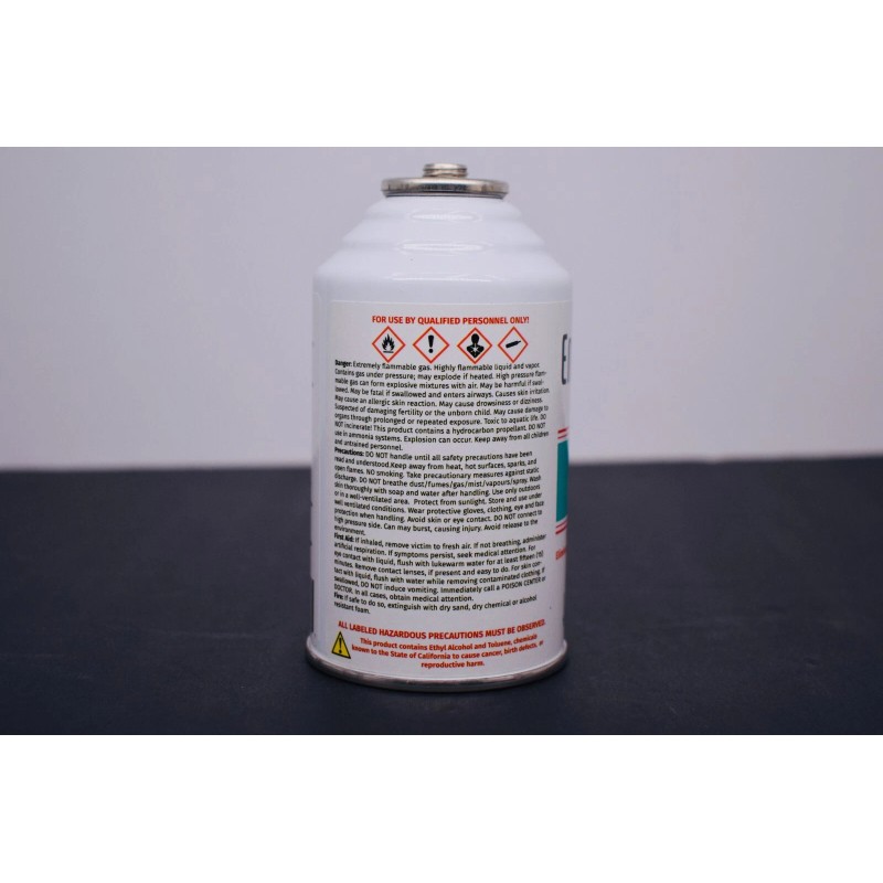 Envirosafe ProSeal/Dry/Le