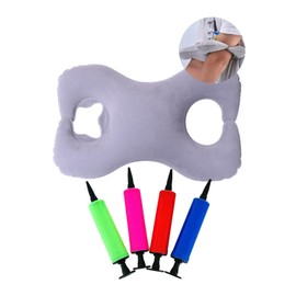 Body Turnball Golf Swing Practice Equipment Chest Triangle Swing Training Body Hitting