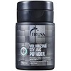Truss Truss volumizing styling powder 0.35 oz