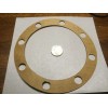 M35 M35A2 M109 Axle HUB Flange Gasket 2 1/2-ton Rockwell