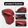 CmeRto Compatible with 10th Gen Honda Civic Sedan Hatchback Coupe