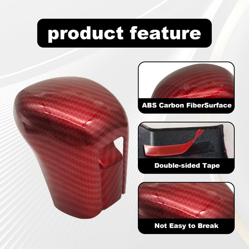 CmeRto Compatible with 10th Gen Honda Civic Sedan Hatchback Coupe