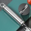 304 Stainless Steel Citrus Peeler Grapefruit Peeling Tool Household Curved