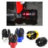Motorcycle fork slider, front protection, wheel guard, protection slider, muffler cover, motorcycle / 바이크 포크 슬라이더 프론트보호 휠 가드 보호슬라이더 머플러커버 오토바이
