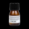 Miaroma Aromatherapy Mixing Bottle 30ml