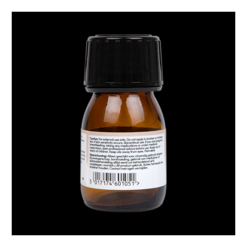 Miaroma Aromatherapy Mixing Bottle 30ml