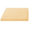 Tumble dryer and washing machine cover in various sizes. Colours,