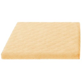 Tumble dryer and washing machine cover in various sizes. Colours, size: approx. 60 cm x 60 cm x 5 cm by Brandseller.