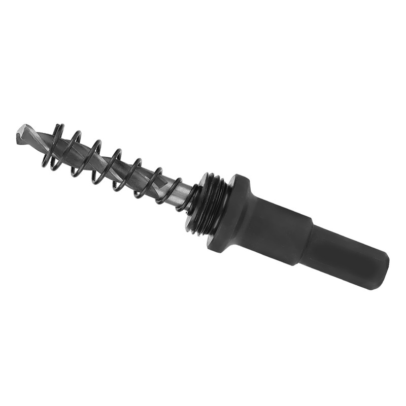 95mm M42 High Speed Steel Bi metal Holesaw Cutter Hole