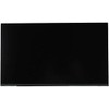 15.6" Screen Replacement for HP Probook 450 G8 450 G9