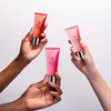 Molton Brown Fiery Pink Pepper Hand Cream