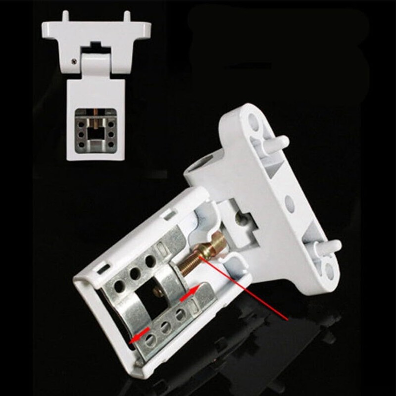 Plastic Steel Door Hinge, Aluminum Alloy Balcony Doors and Victory