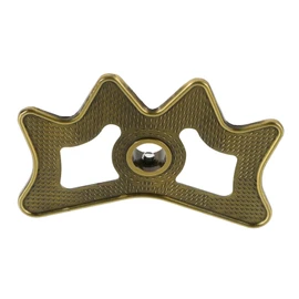 BESPORTBLE Pool Billiard Bridge Portable Metal Bridge Head Rest Billiards Club Stand Rack Pool Table