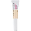 MAYBELLINE, New York Super Stay UnderEye Concealer 6 ml, 15