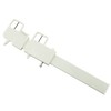Tegg PD Ruler Optical Vernier Pupillary Distance Meter Eye Ophthalmic