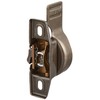 Sugita Ace Genuine Parts Crescent Lock Repair Parts for Interior