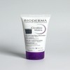 Bioderma Cicabio Repair Hand Balm 50ml x2SET(SH) - Basic /