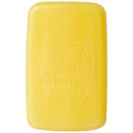 Sunlight Laundry Soap (4PK)