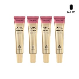 Premier Ampoule In Eye Cream Core Lifting Season 12 12ml x4_15904132_587795 / 프리미어 앰플 인 아이크림 코어 리프팅 시즌12 12ml x4_15904132_587795