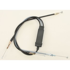 Polaris Replacement Throttle Cable Sport Touring 2000 Snowmobile Part# 12-19609 OEM# 7080776