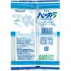 Kasugai Hakkaame 128gX12 bags