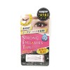 Strong Eyelash Tape 42 Pieces