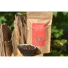 40 g Mandarin Pepper Ma Khaen from Wild Collection in