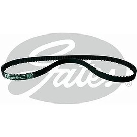 Gates T158 Powergrip Timing Belt, 1163 mm Length