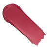 wet n wild Nightmare Before Christmas Lip & Cheek Color-Shock
