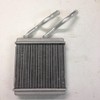 Transpro Automotive Heater Core 398339