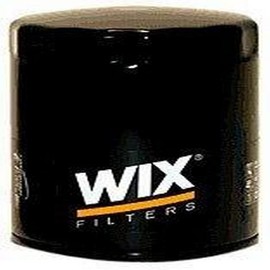 Wix Wix 51061 Oil Filter