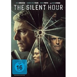 The Silent Hour