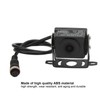 Rear View Backup Camera IP67 Waterproof High Definition Reversing Camera