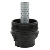 Oil Filter Housing Cap 15643‑31050 Housing Cover Plug for Land
