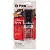 ITW Devcon ITW Devcon 20845 High Strength Epoxy Anchoring Adhesive,