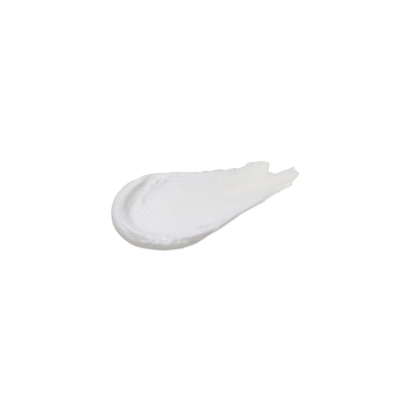 Atomy Homme Multi-Action Cleanser / 애터미 옴므 멀티액션 클렌저