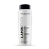 VITALCARE Laminplex Laminplex System Repair Shampoo for Dull and Damaged
