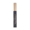L'Oreal Paris, Mascara De Pestañas A Prueba De Agua Voluminous