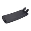 kfz-premiumteile24 Lid Centre Armrest Compatible with A1 S1 (8X) Sportback