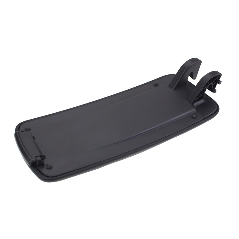 kfz-premiumteile24 Lid Centre Armrest Compatible with A1 S1 (8X) Sportback