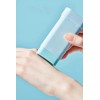 Tocobo Cotton Sun Stick Spf50 Protector Solar