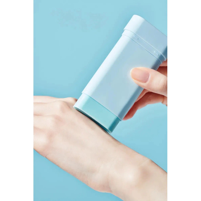 Tocobo Cotton Sun Stick Spf50 Protector Solar