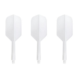 CONDOR Flight White Slim M